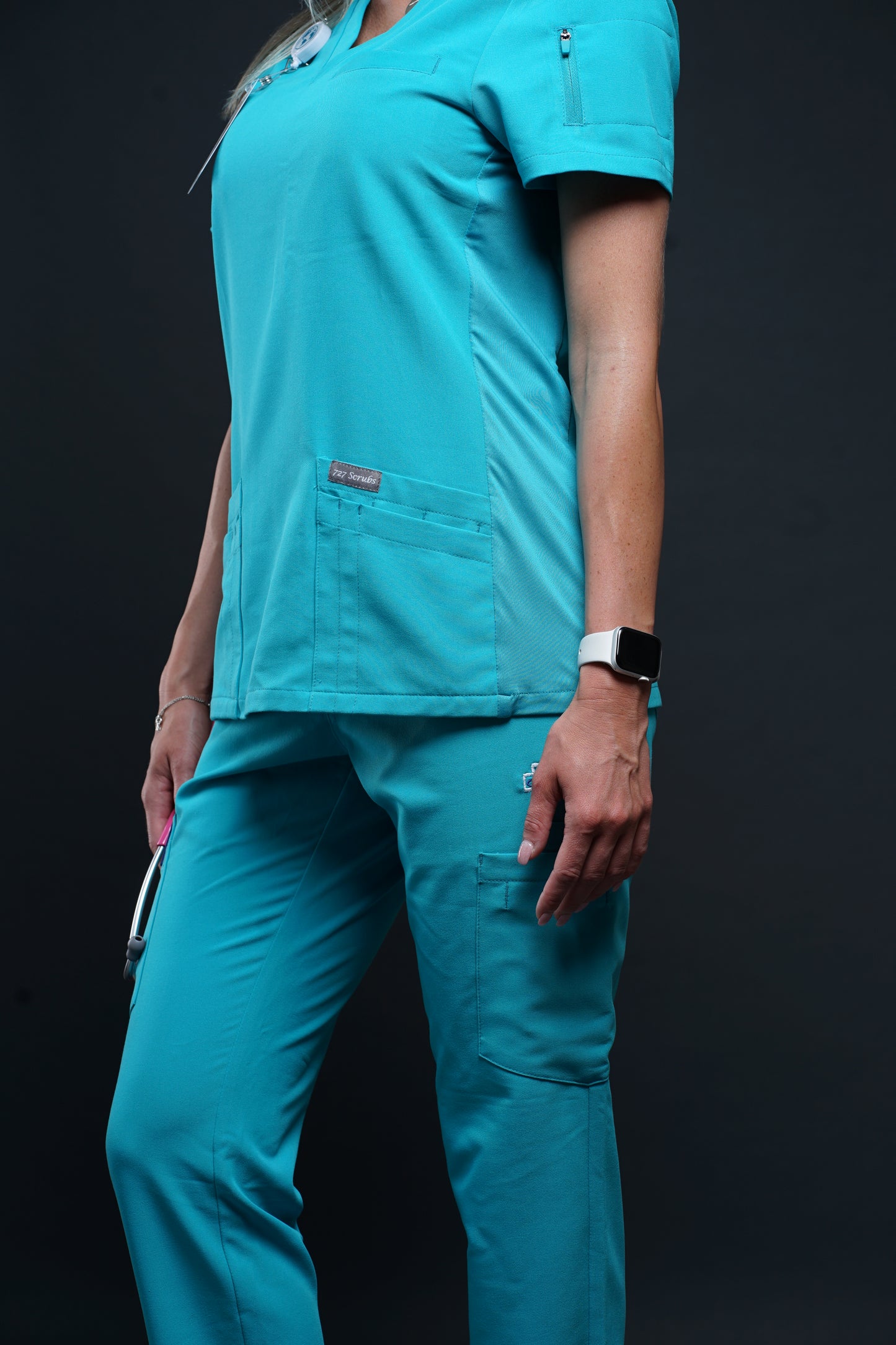 Simple & Fit Collection