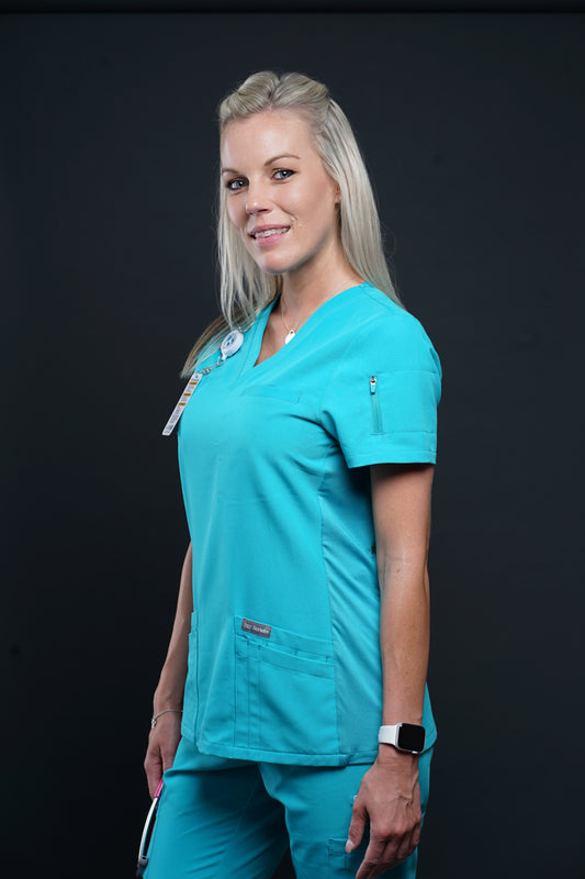 Simple & Fit Collection