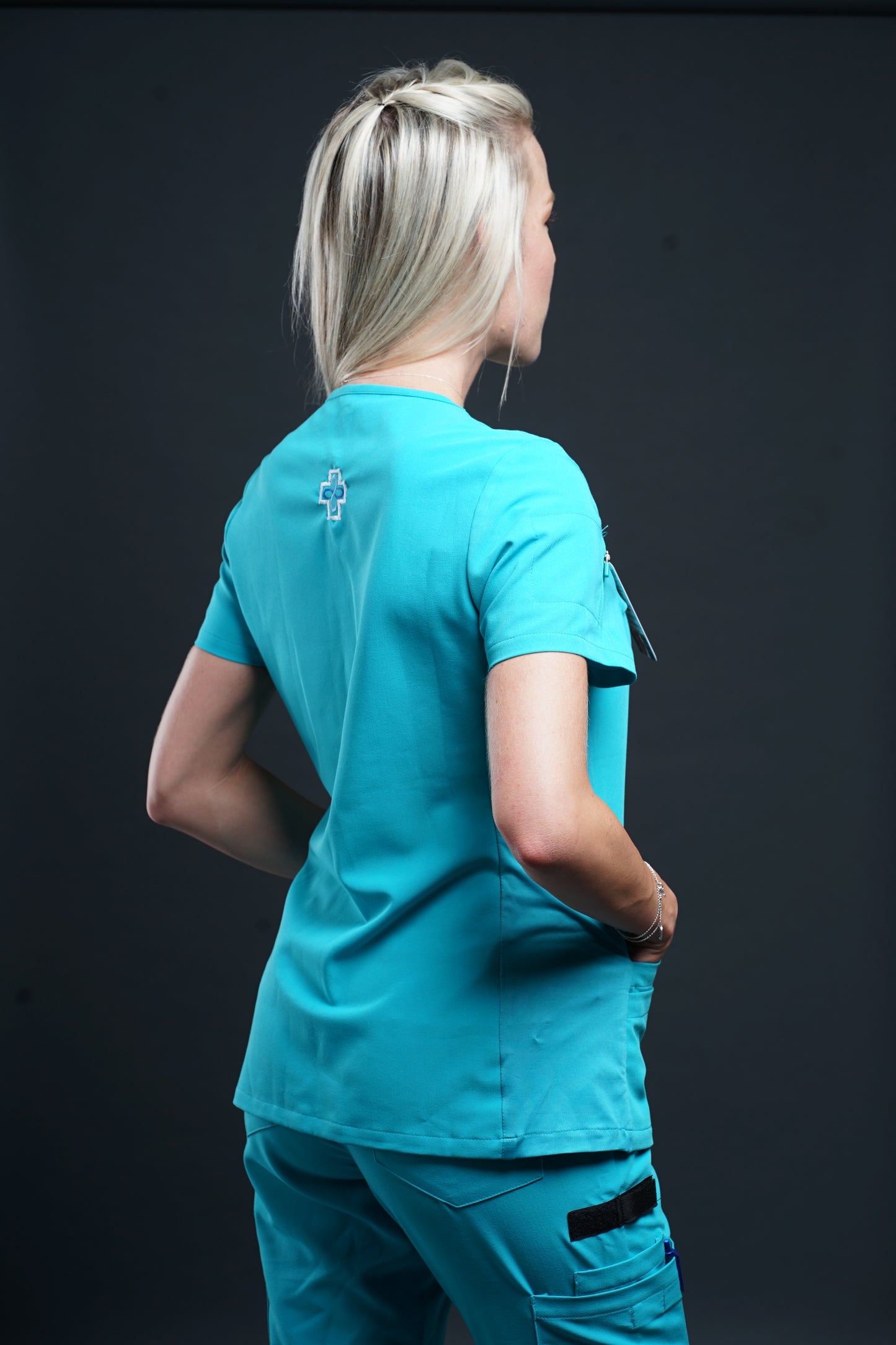 Simple & Fit Collection