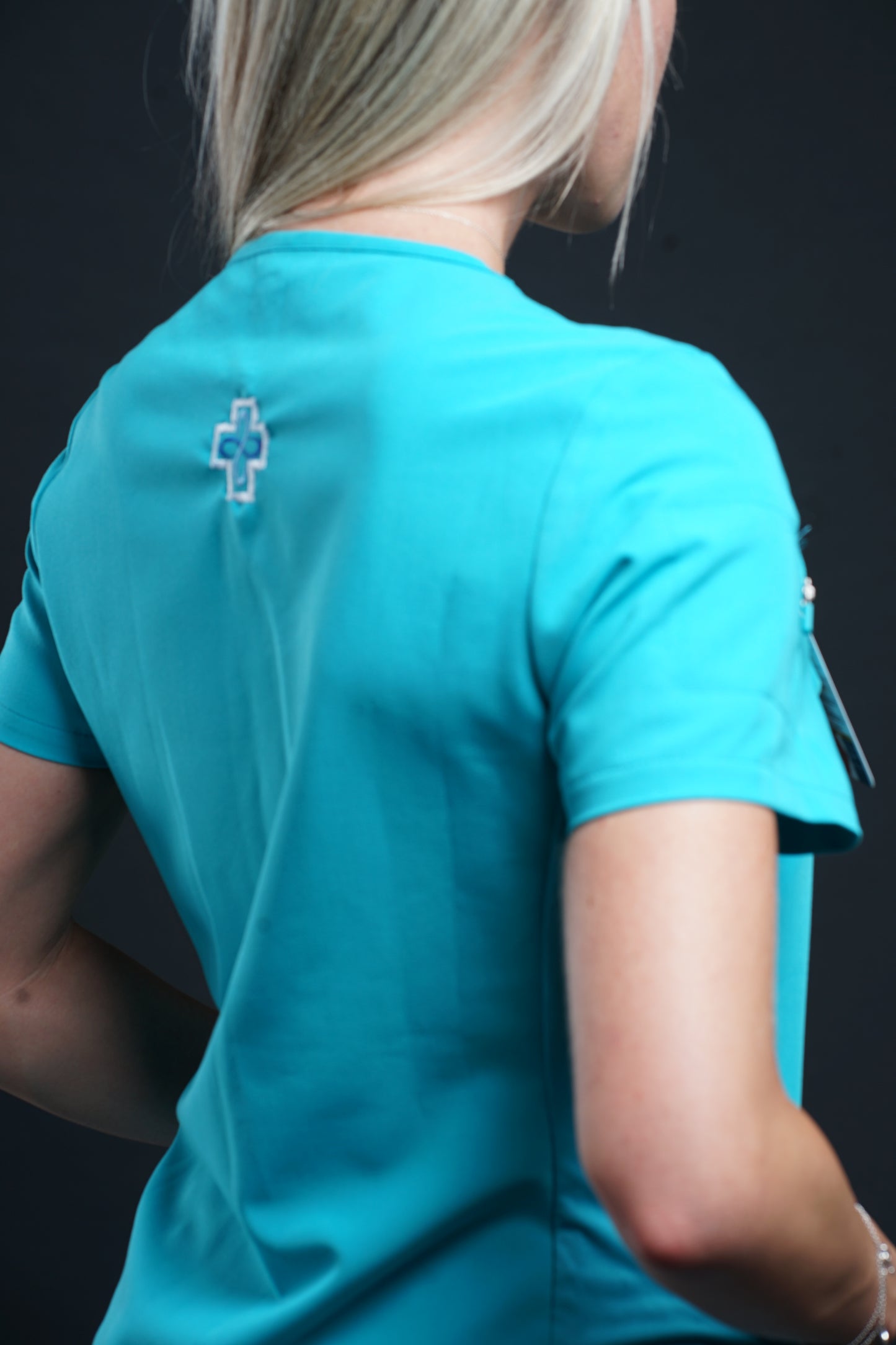 Simple & Fit Collection