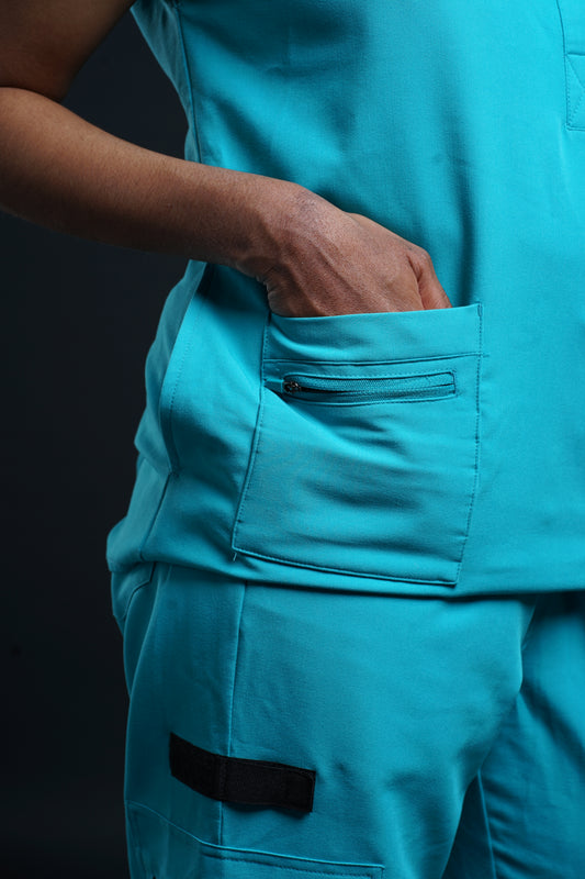 Summer Collection- Women's Top