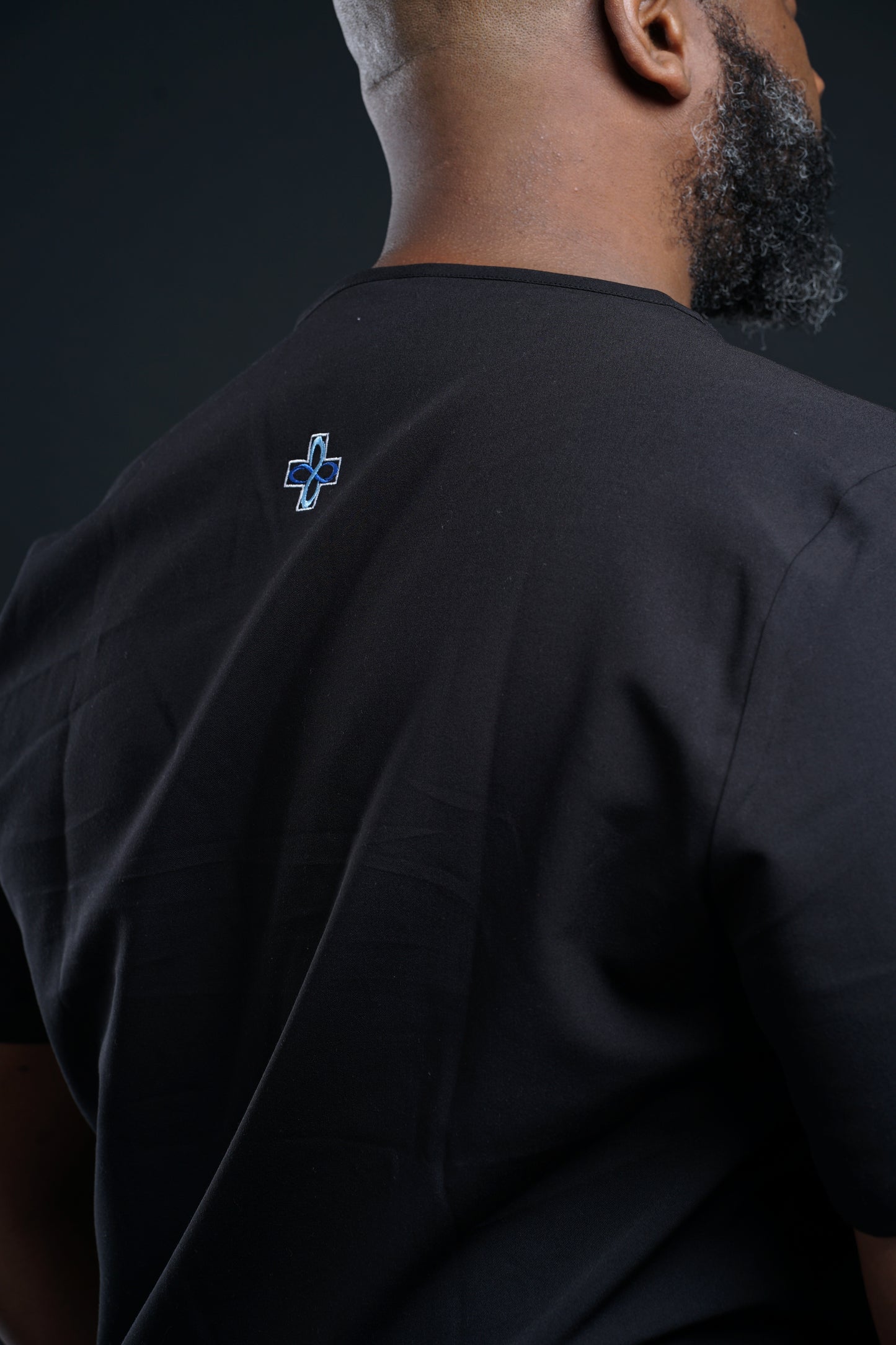 Functional Fit Collection- Men's Bottom