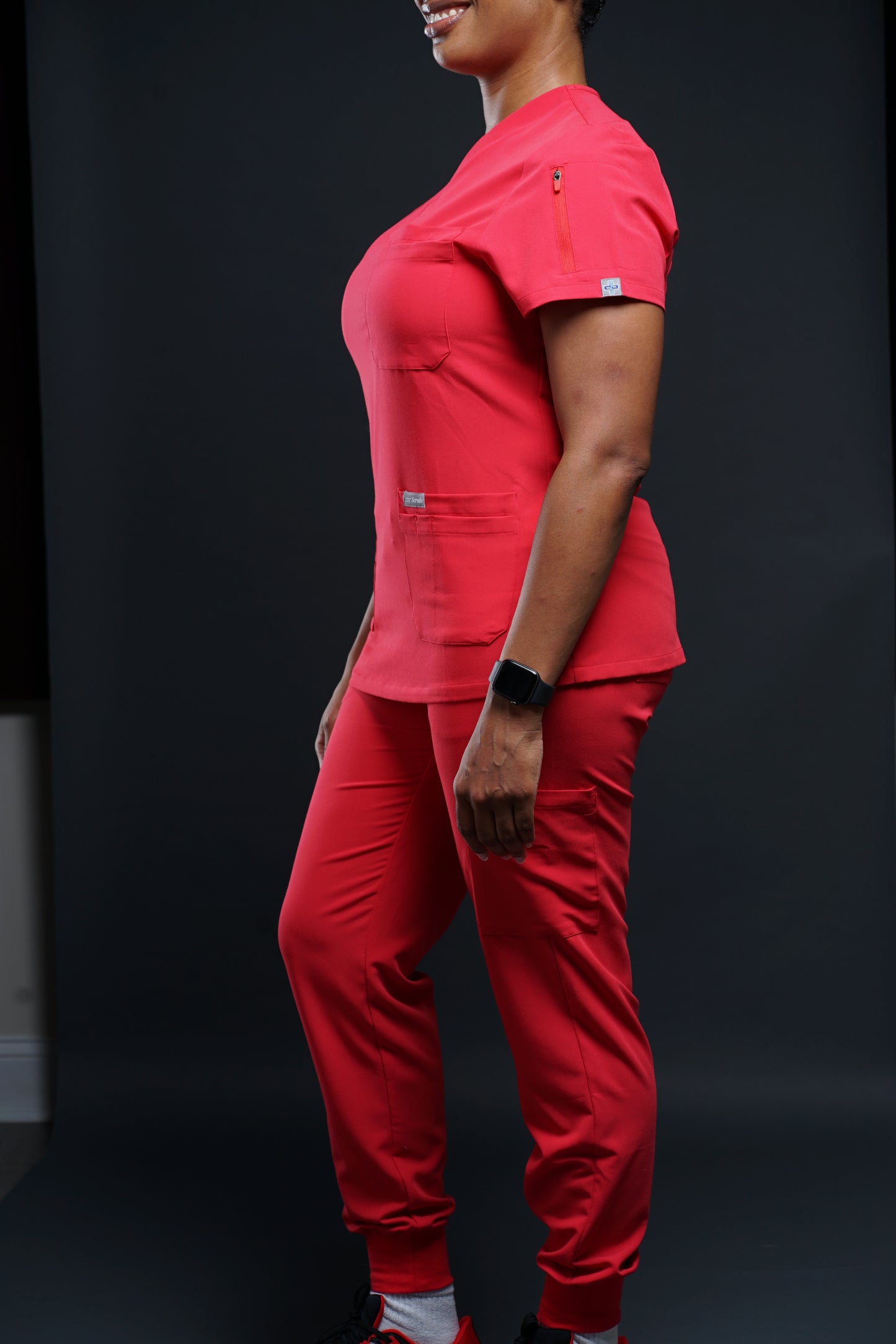 Joggers Collection- Women's Bottom