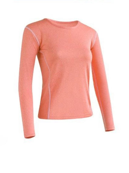 Multipurpose Crew Neck Underscrub