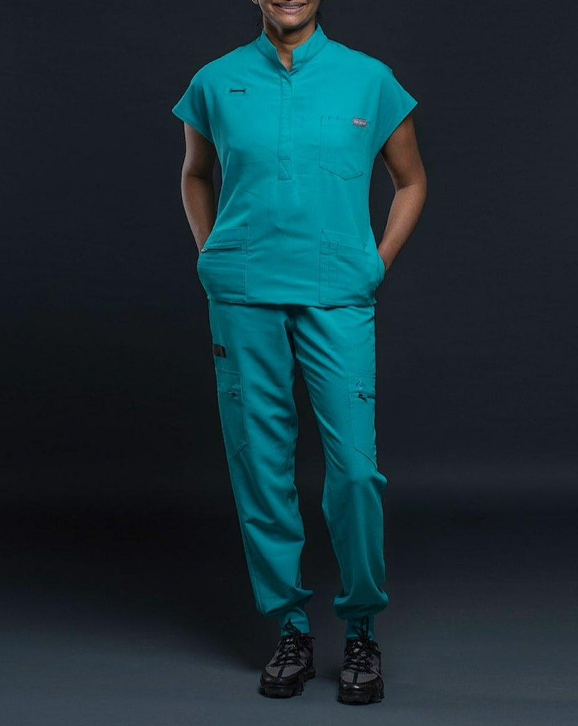 Summer Collection- Women's Top
