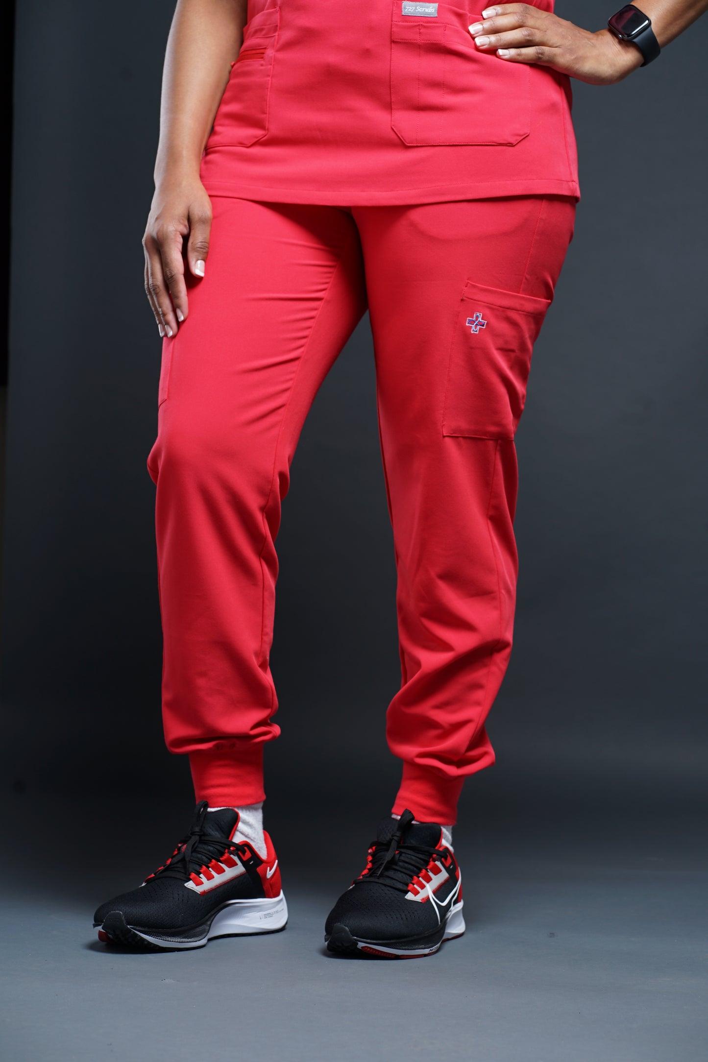 Joggers Collection- Women's Bottom